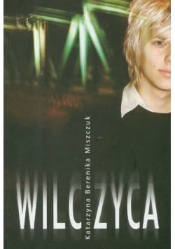 Wilczyca