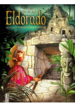 Eldorado