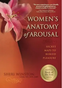 Women's Anatomy of Arousal