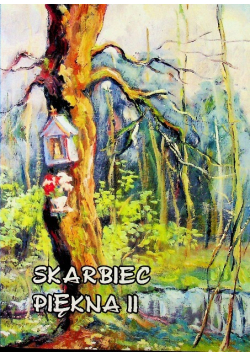 Skarbiec Piękna II