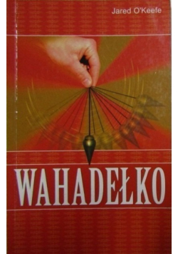 Wahadełko