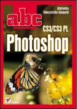 ABC CS3 / CS3 PL Photoshop
