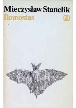 Ikonostas