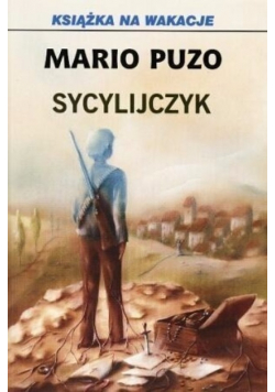 Sycylijczyk