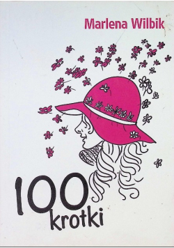 100 krotki