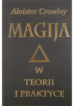 Magija w teorii i praktyce