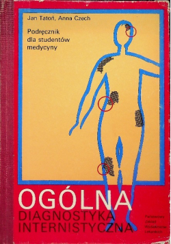 Ogólna diagnostyka internistyczna