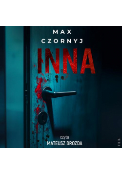 Inna
