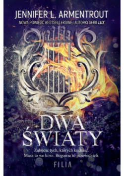 Dwa światy