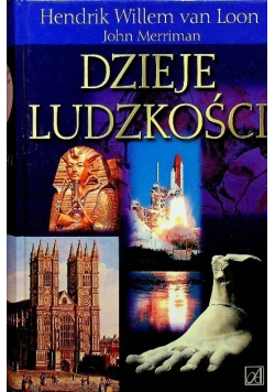 Dzieje ludzkości