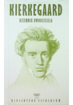 Dziennik uwodziciela