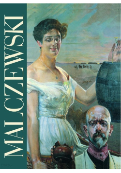 Jacek Malczewski