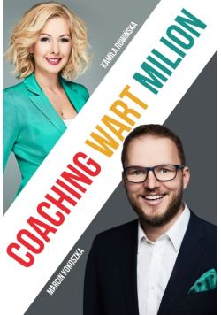 Coaching Wart Milion