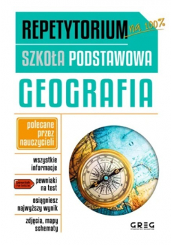 Repetytorium   Geografia