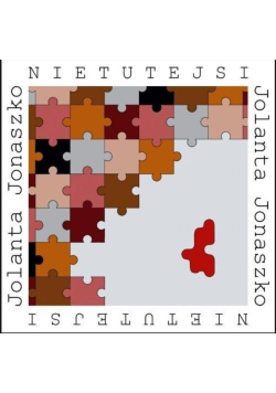 Nietutejsi