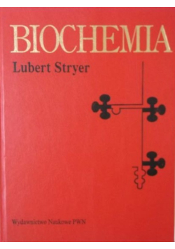 Biochemia