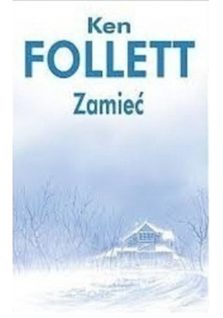 Zamieć
