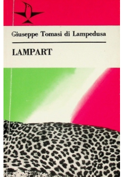 Lampart