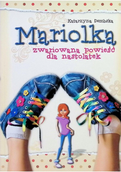 Mariolka