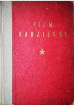 Film radziecki