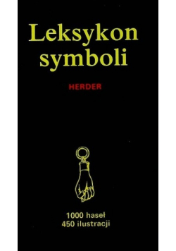 Leksykon symboli