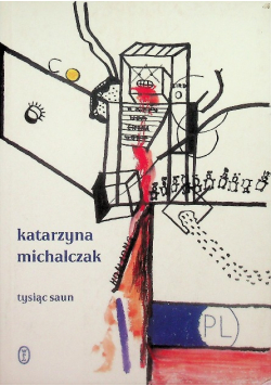 Tysiąc saun