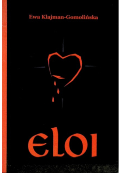 Eloi