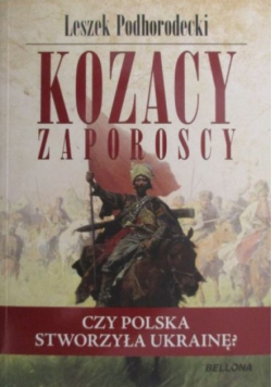 Kozacy Zaporscy