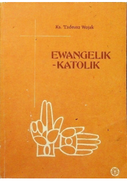 Ewangelik katolik