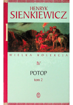 Potop Tom 2
