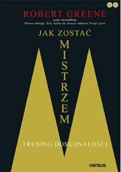 Jak zostać mistrzem