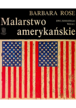 Malarstwo amerykańskie dwudziestego wieku