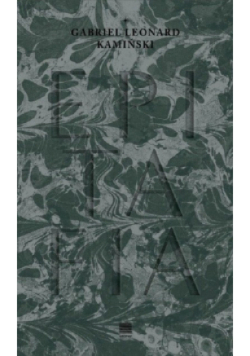 Epitafia