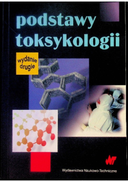 Podstawy toksykologii