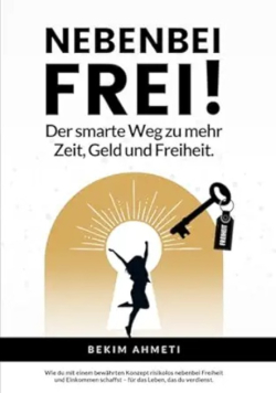 Nebenbei Frei
