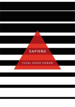 Sapiens