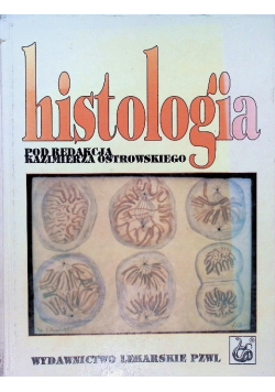 Histologia