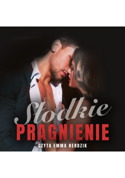 Słodkie pragnienie