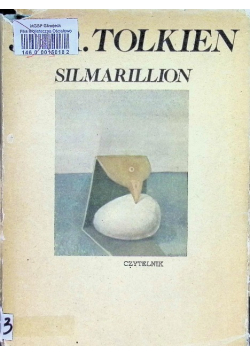 Silmarillion