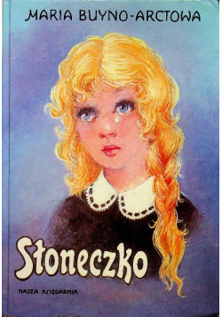 Słoneczko