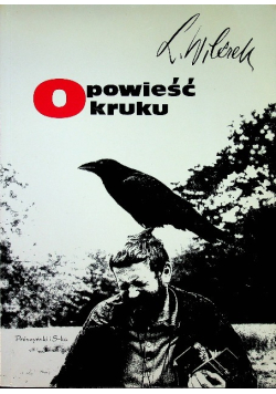 Opowieść o kruku
