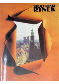 Wrocławski Rynek