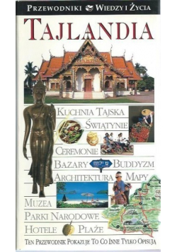 Tajlandia
