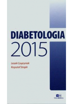 Diabetologia 2015