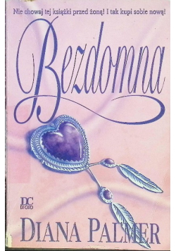 Bezdomna