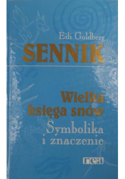 Sennik