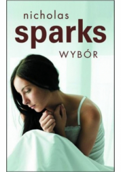 Sparks Wybór