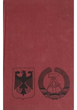 Historia Niemiec