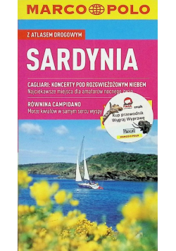 Sardynia