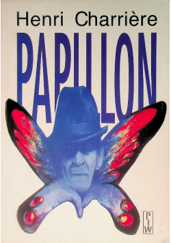 Papillon